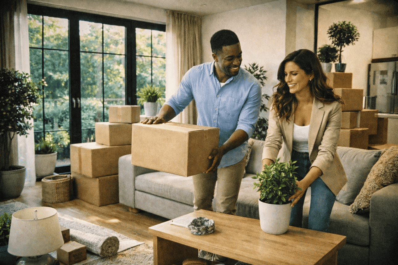 Viisi’s Expat Barometer shows expats find homes faster than Dutch buyers, bid on more properties and are more likely to plan a long stay in the Netherlands.